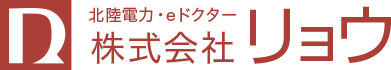 株式会社リョウ